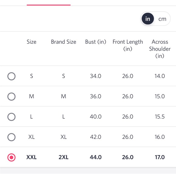 Madame floral print smoked top ! - Picture 8 of 8
